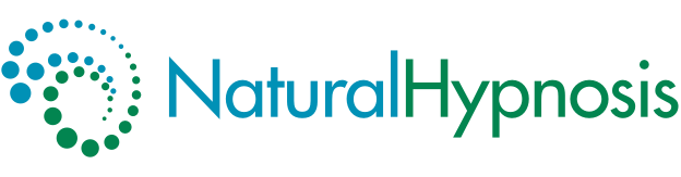 Natural Hypnosis logo