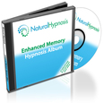 Enhanced Memory